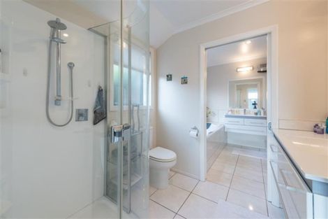 Photo of property in 39 Somerset Terrace, Stoke, Nelson, 7011