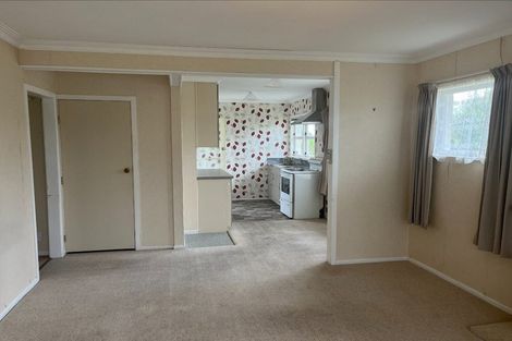 Photo of property in 2 Matai Street, Levin, 5510