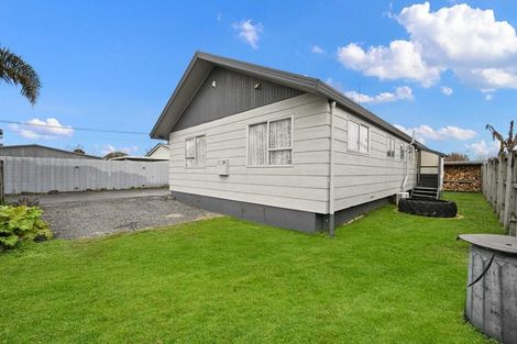 Photo of property in 113 Avalon Drive, Nawton, Hamilton, 3200
