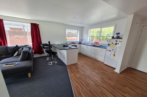 Photo of property in 60 Jennifer Street, Bryndwr, Christchurch, 8053