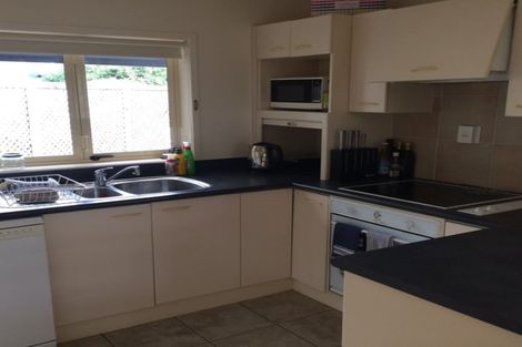 Photo of property in 3/28 Wolsley Avenue, Milford, Auckland, 0620