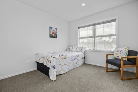 Photo of property in 9 Mylindas Road, Whakatiwai, Miranda, 2473