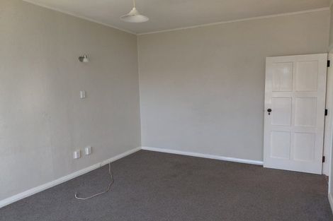 Photo of property in 1024a Tomoana Road, Mahora, Hastings, 4120