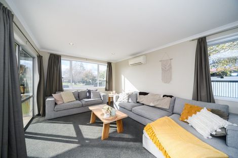 Photo of property in 1 Mercury Street, Milson, Palmerston North, 4414