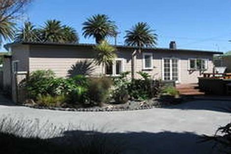 Photo of property in 101 Parry Palm Avenue, Waihi, 3610