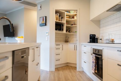 Photo of property in 13 Three Kings Court, Outram, 9019