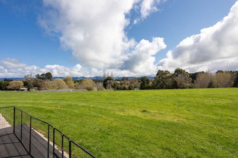 Photo of property in 34 Cowper Road, Dannevirke, 4930