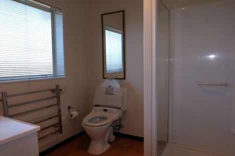 Photo of property in 69 Guildford Drive, Paraparaumu, 5032