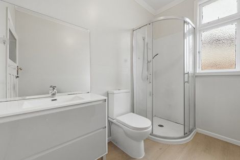 Photo of property in 125 Prince Albert Road, Saint Kilda, Dunedin, 9012