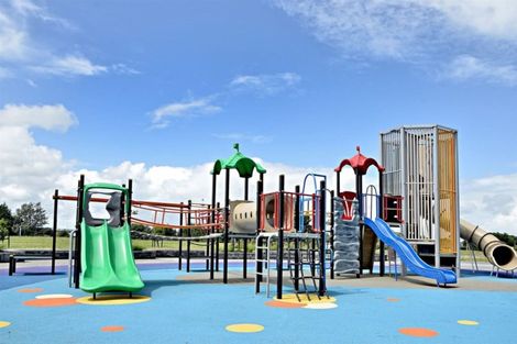 Photo of property in 7 Pepene Avenue, Takanini, 2112