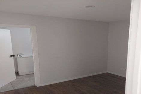 Photo of property in 20 Paewai Road, Glen Eden, Auckland, 0602