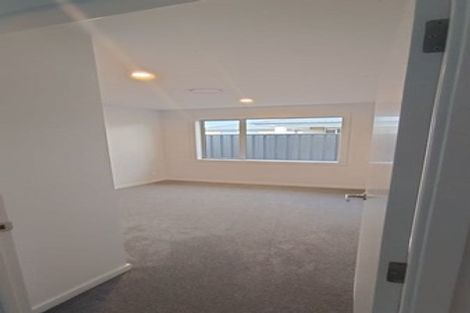 Photo of property in 18 Mckay Close, Frimley, Hastings, 4120