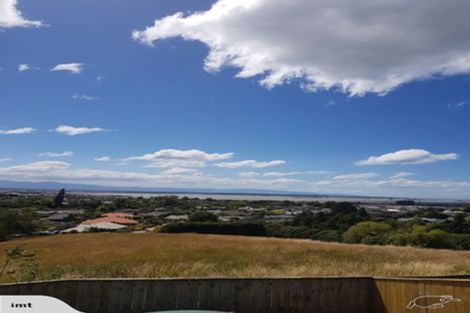 Photo of property in 14 Penny Lane, Silverstream, Upper Hutt, 5019