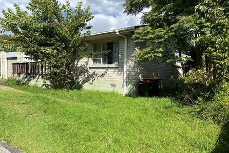 Photo of property in 121a Otumoetai Road, Brookfield, Tauranga, 3110