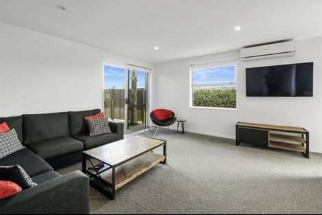 Photo of property in 120 The Boulevard, Papamoa Beach, Papamoa, 3118