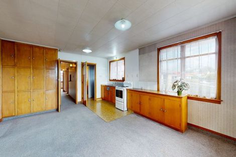 Photo of property in 11 Reddecliffe Crescent, Hampstead, Ashburton, 7700