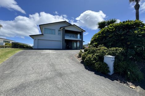 Photo of property in 12 Palm View Terrace, Gulf Harbour, Whangaparaoa, 0930