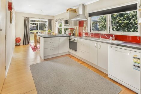 Photo of property in 11 Augusta Street, Fairfield, Hamilton, 3214