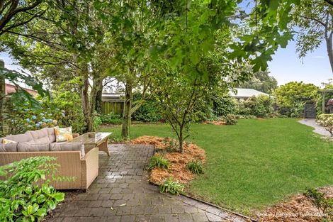 Photo of property in 13 Hillier Place, Allenton, Ashburton, 7700