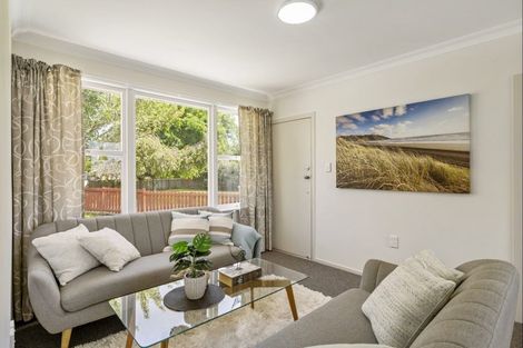 Photo of property in 3/71 Emmett Street, Greerton, Tauranga, 3112