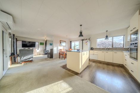 Photo of property in 262 Cambridge Avenue, Ashhurst, 4810