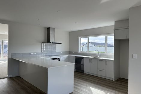 Photo of property in 39 Matau Crescent, Frimley, Hastings, 4120