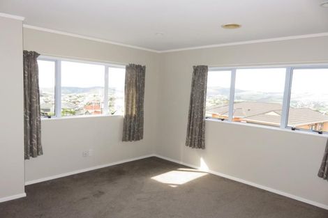 Photo of property in 5 Bathgate Street, Johnsonville, Wellington, 6037
