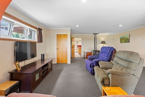 Photo of property in 3 Mcdonald Mine Road, Waikokowai, Huntly, 3771