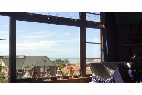 Photo of property in 5/48 Sefton Street, Seaview, Timaru, 7910