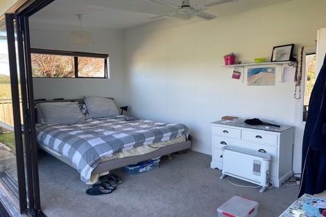 Photo of property in 14 Upham Street, Havelock North, 4130