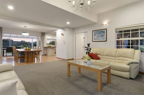 Photo of property in 56b Te Puna Road, Te Puna, Tauranga, 3174