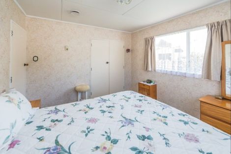 Photo of property in 44a Caffray Avenue, Aramoho, Whanganui, 4500