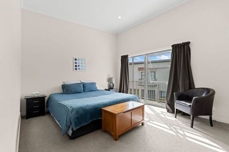 Photo of property in 6/38 Maratahu Street, Westown, New Plymouth, 4310