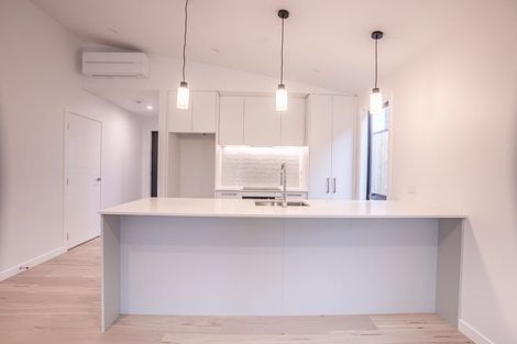 Photo of property in 39 Vintage Street, Cromwell, 9310