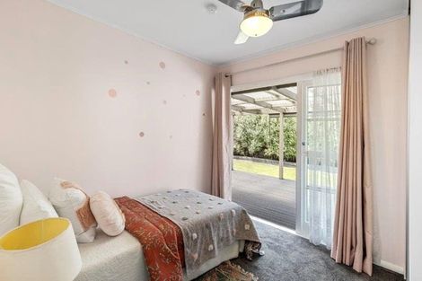 Photo of property in 83 Bryant Road, St Andrews, Hamilton, 3200