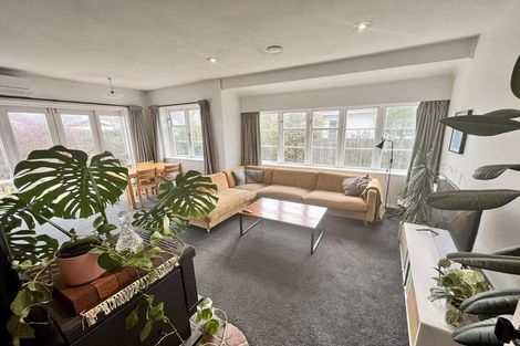 Photo of property in 1/3 Dobson Street, Spreydon, Christchurch, 8024