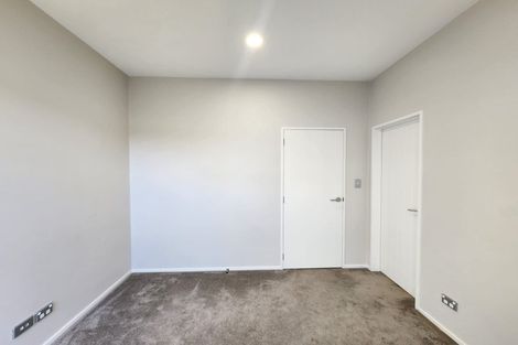 Photo of property in 14 Cloonlyon Drive, Flat Bush, Auckland, 2019