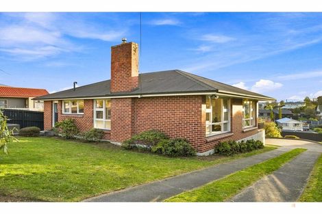 Photo of property in 38 Broadway Avenue, Highfield, Timaru, 7910