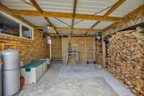 Photo of property in 3d Hinau Street, Inglewood, 4330