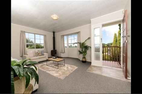 Photo of property in 434a Kahikatea Drive, Dinsdale, Hamilton, 3204