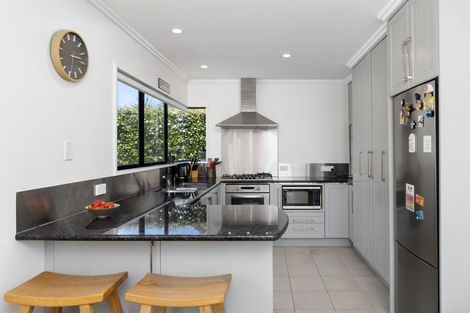 Photo of property in 273 Snodgrass Road, Te Puna, Tauranga, 3174