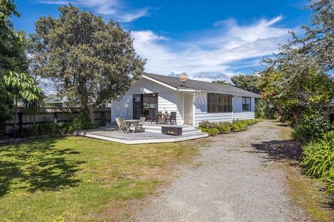Photo of property in 238 Manly Street, Paraparaumu Beach, Paraparaumu, 5032