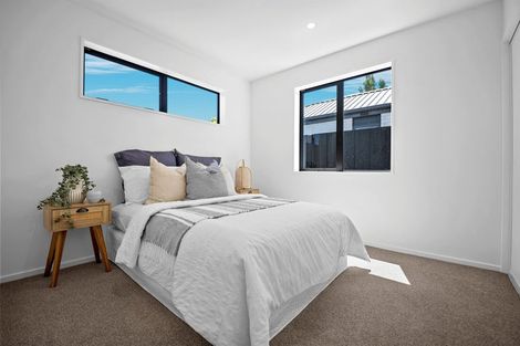 Photo of property in 93 Candys Road, Halswell, Christchurch, 8025