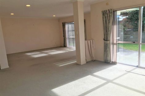 Photo of property in 72 Sapphire Drive, Hairini, Tauranga, 3112