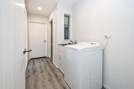 Photo of property in 25 Landsborough Drive, Darfield, 7571