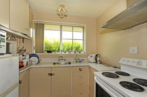Photo of property in 1/23 Withells Road, Avonhead, Christchurch, 8042