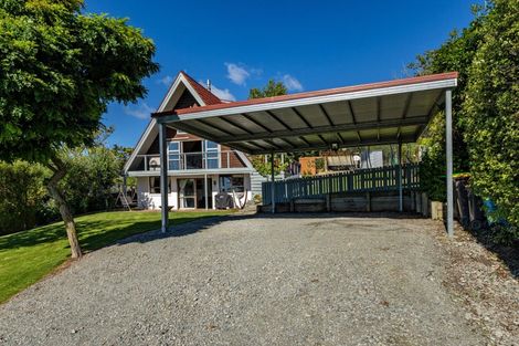 Photo of property in 10 Macdonald Street, Waimataitai, Timaru, 7910