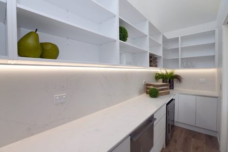 Photo of property in 45 Awatiro Drive, Kaukapakapa, 0871