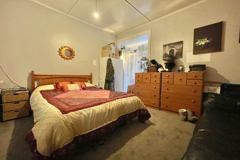 Photo of property in 76 Richmond Avenue, Tokoroa, 3420