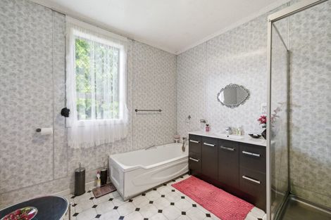 Photo of property in 92 Drysdale Road, Myross Bush, Invercargill, 9872